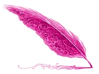 CHAUVIN ELISABETH