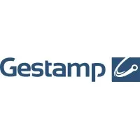 GESTAMP NOURY