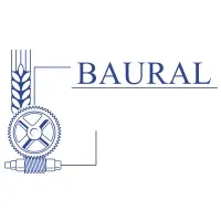 BAURAL