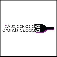AUX CAVES DES GRANDS CEPAGES (LE SOMMELIER LEXOVIEN LE BAR A VIN)