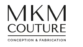M.K.M.