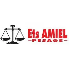 ETABLISSEMENT AMIEL PESAGE