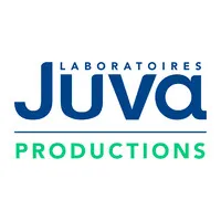 LABORATOIRES JUVA PRODUCTIONS
