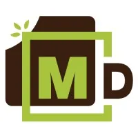 MENUISERIE DESLANDES