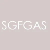 SOCIETE DE GESTION DES FINANCEMENTS ET DE LA GARANTIE DE L'ACCESSION SOCIALE A LA PROPRIETE (S.G.F.G.A.S)
