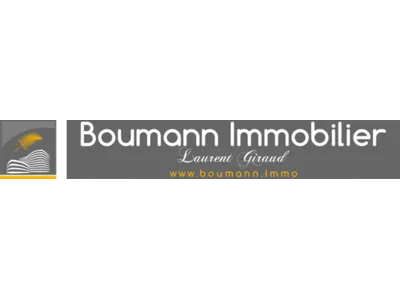 MAINTENANCE NETTOYAGE (MANET)