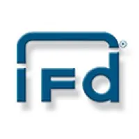 IFD (ISEA FRANCE DIFFUSION)