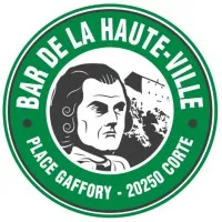 SOCIETE A RESPONSABILITE LIMITEE MEON (CAFE DE LA HAUTE VILLE)