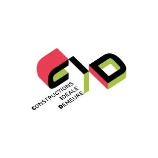 CONSTRUCTIONS IDEALE DEMEURE