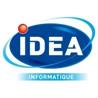IDEA INFORMATIQUE (IDEA)
