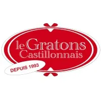 LE GRATONS CASTILLONNAIS (LE GRATONS CASTILLONNAIS)