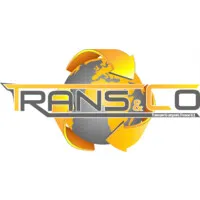 TRANS & CO