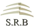 SOCIETE REGIONALE DU BATIMENT