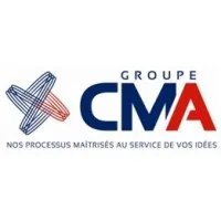 CHAUDRONNERIE MECANIQUE ARIEGEOISE (CMA)