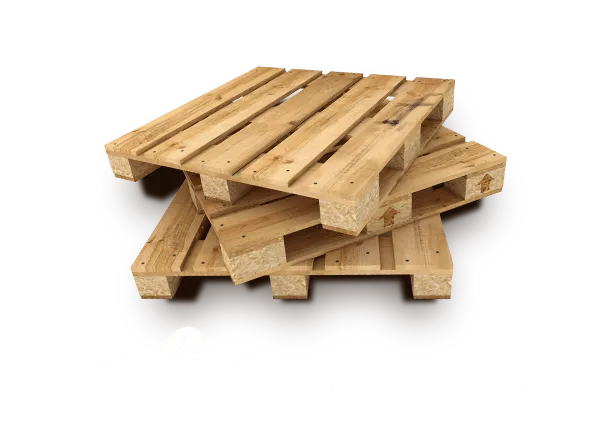 SARL SABOURAUD