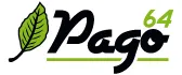 PAGO 64