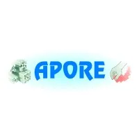 APORE