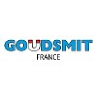 AIMANTS GOUDSMIT FRANCE SARL
