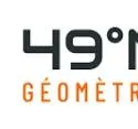 49 DEGRES NORD GEOMETRES EXPERTS
