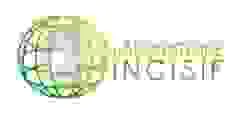 INCISIF