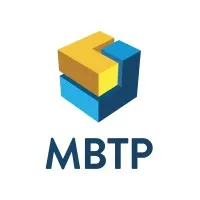 MUTUELLE BTP SUD EST ET REGIONS FRANCE (MBTPSE)