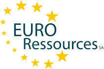 EURO RESSOURCES