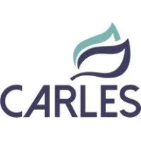 CARLES (CARLES FUNERAIRE)