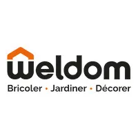 WELDOM (DOMAXEL)