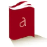 ANAPHORE