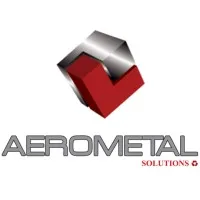 AEROMETAL