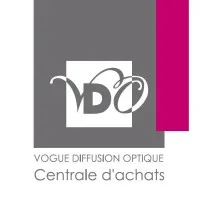 VOGUE DIFFUSION OPTIQUE (VDO)