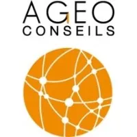 AGEO CONSEILS