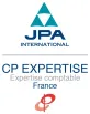 CP EXPERTISE
