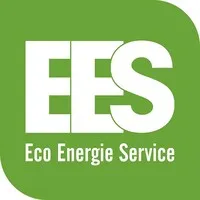 ECO ENERGIE SERVICE