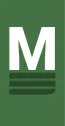 MARIANI JEAN