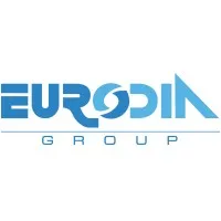 EURODIA INDUSTRIE (EURODIA / OENODIA)