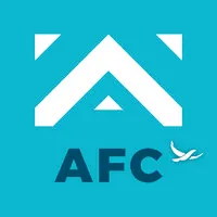 AUTOMATISMES FERMETURES CONTROLEES (AFC)
