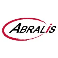 ABRALIS