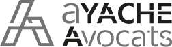 AYACHE SERGE