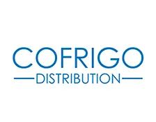 COFRIGO DISTRIBUTION