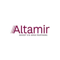 ALTAMIR