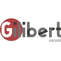 GILIBERT ET FILS