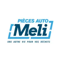 FRANCE PIECES AUTO