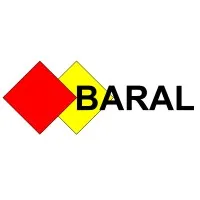 BARAL