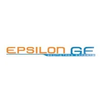 EPSILON GE