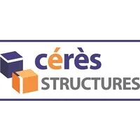 CERES STRUCTURES