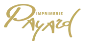 IMPRIMERIE PAYARD