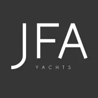 JFA CHANTIER NAVAL