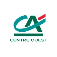 CAISSE REGION CRED AGR MUTUEL CENT OUEST (CRCO)