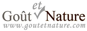 DES CHAMPS DE BOISHEBERT FRANCK (GOUT ET NATURE)
